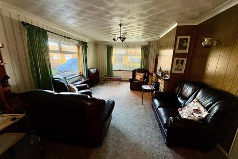 undefined, Caldecote Close, Peterborough