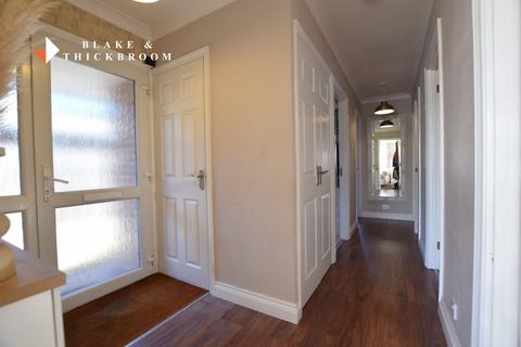 undefined, Ladbrooke Road, Clacton-on-Sea