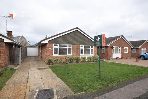 undefined, Ladbrooke Road, Clacton-on-Sea