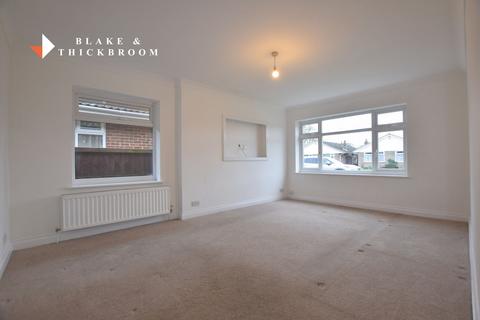 undefined, Ladbrooke Road, Clacton-on-Sea
