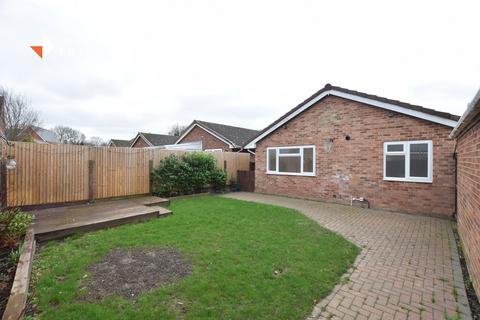 undefined, Ladbrooke Road, Clacton-on-Sea