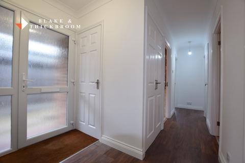 undefined, Ladbrooke Road, Clacton-on-Sea
