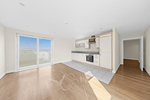 undefined, Watersmeet, Chatham ME4