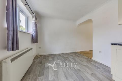 2 bedroom terraced house for sale, Ladywell, Oakham LE15