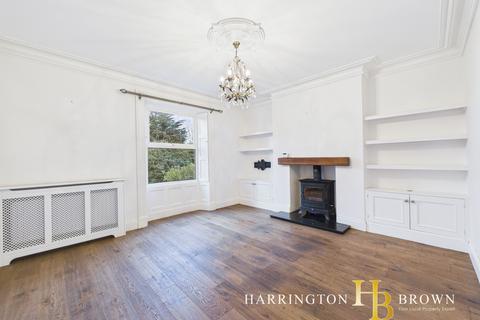 3 bedroom semi-detached house for sale, The Terrace, Shotley Bridge