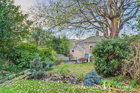 3 bedroom semi-detached house for sale, The Terrace, Shotley Bridge