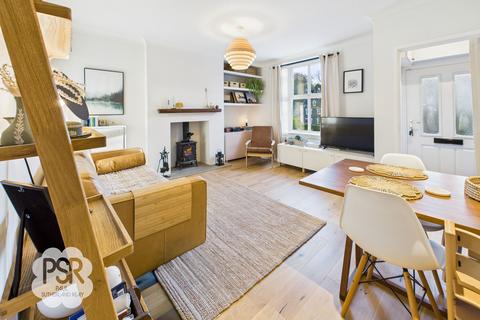 undefined, Jacksons Edge Road, Disley, SK12
