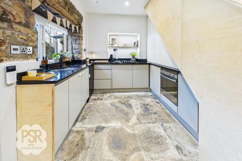 undefined, Jacksons Edge Road, Disley, SK12