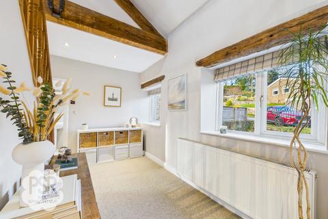 undefined, Jacksons Edge Road, Disley, SK12