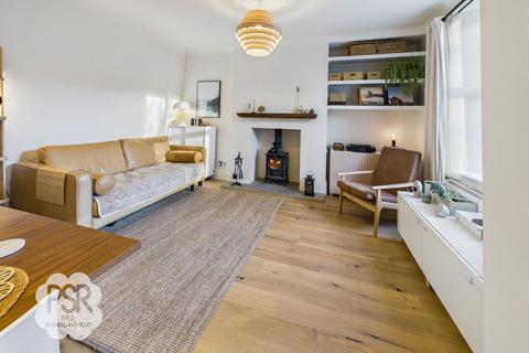 undefined, Jacksons Edge Road, Disley, SK12
