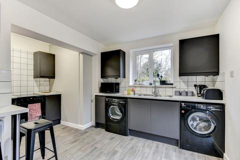 1 bedroom in a house share to rent, Rowlandson Gardens, Bristol BS7