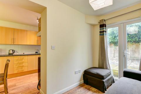 5 bedroom house to rent, Queens Park Road, Brighton BN2