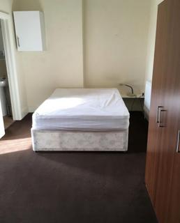 undefined, Beaufort Road, Bristol BS8