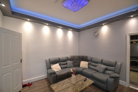 6 bedroom house to rent, Scarsdale Road, Manchester M14