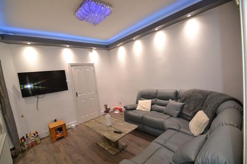 6 bedroom house to rent, Scarsdale Road, Manchester M14