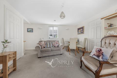 2 bedroom apartment for sale, Derwent House, Northamptonshire PE8