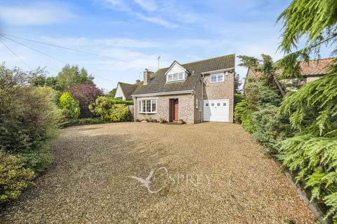 undefined, Orchard Lane, Northamptonshire, PE8