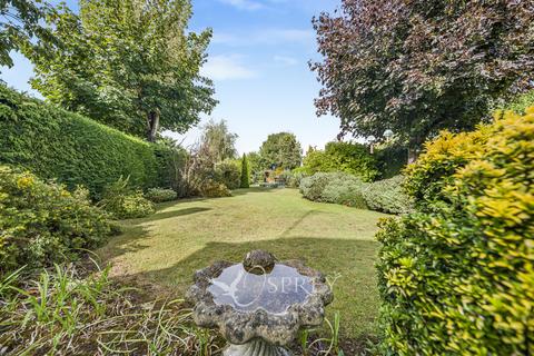 undefined, Orchard Lane, Northamptonshire, PE8