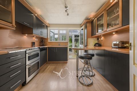 undefined, Orchard Lane, Northamptonshire, PE8