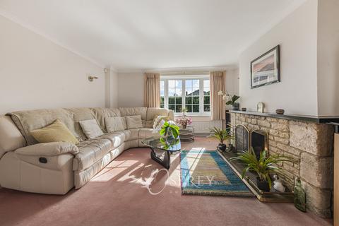undefined, Orchard Lane, Northamptonshire, PE8