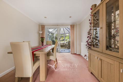 undefined, Orchard Lane, Northamptonshire, PE8