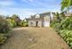 Orchard Lane, Northamptonshire, PE8 PE8