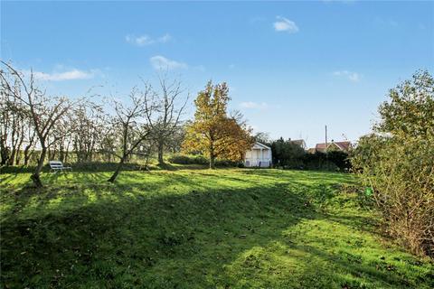 undefined, The Causeway, Peasenhall, Saxmundham, Suffolk, IP17