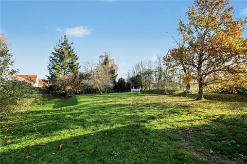 4 bedroom end of terrace house for sale, The Causeway, Peasenhall, Saxmundham, Suffolk, IP17