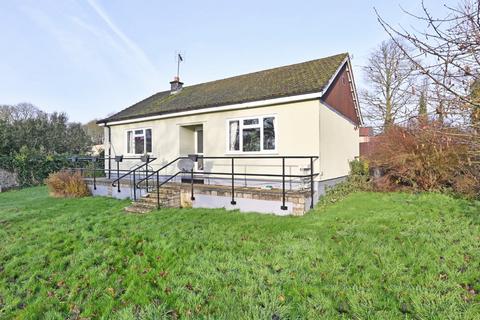 undefined, Langton Hall Bungalows, Langton, Malton, YO17