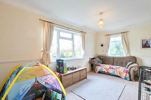 undefined, Langton Hall Bungalows, Langton, Malton, YO17