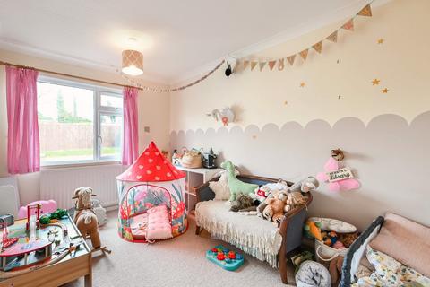 undefined, Langton Hall Bungalows, Langton, Malton, YO17