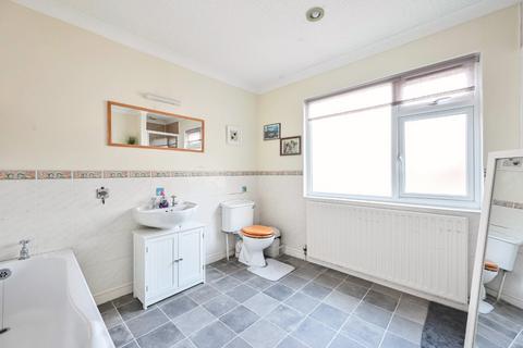 undefined, Langton Hall Bungalows, Langton, Malton, YO17
