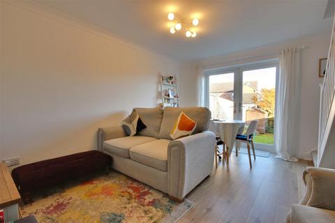 undefined, Wingfield Way, Beverley