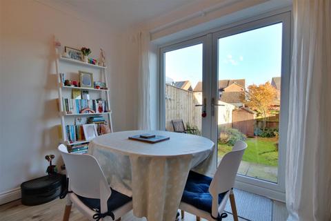 undefined, Wingfield Way, Beverley
