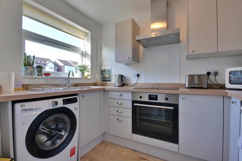 undefined, Wingfield Way, Beverley