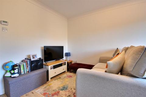 undefined, Wingfield Way, Beverley