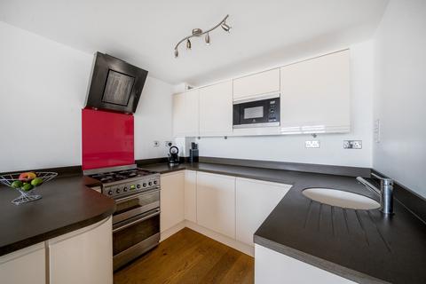 undefined, Sumner Road, Peckham, London