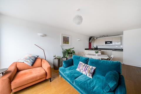 undefined, Sumner Road, Peckham, London
