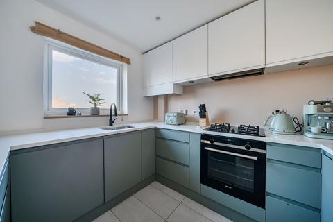 undefined, Calypso Crescent, Peckham, London