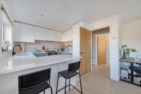 undefined, Calypso Crescent, Peckham, London