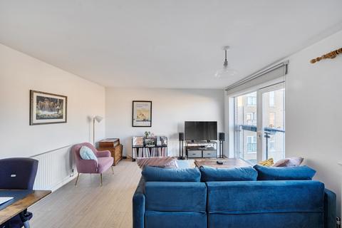 undefined, Calypso Crescent, Peckham, London