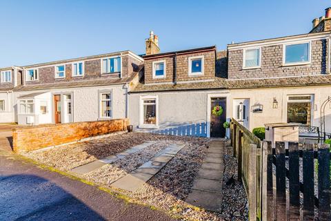 undefined, Ranoldcoup Road, Darvel, KA17