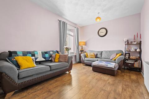 undefined, Ranoldcoup Road, Darvel, KA17