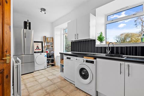 undefined, Ranoldcoup Road, Darvel, KA17