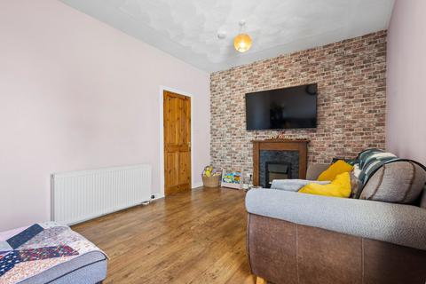 undefined, Ranoldcoup Road, Darvel, KA17