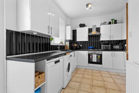 undefined, Ranoldcoup Road, Darvel, KA17