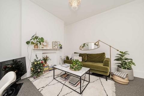 undefined, Christchurch Avenue, London NW6