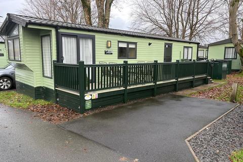 undefined, Fallbarrow Holiday Park, Rayrigg Road, Windermere LA23