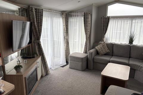 undefined, Fallbarrow Holiday Park, Rayrigg Road, Windermere LA23