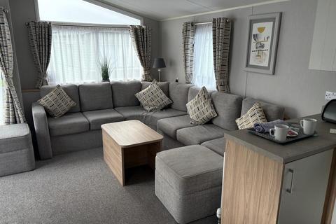 undefined, Fallbarrow Holiday Park, Rayrigg Road, Windermere LA23